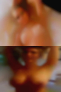 AL who wanna party sex swinger fuck!