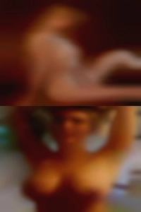 College secret sex nude club.