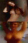 Exhibitionist hook