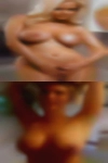 Horny woman Portage