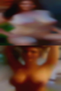Johns NL nude women for sex page back girls.