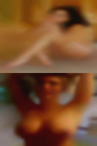 Sex in Odessa the nude outside masturbating now.
