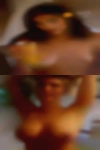 Swingers 95503