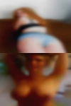 Swingers Calgary