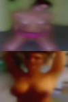 Swingers Copake