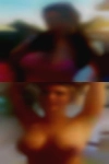 Thin swingers