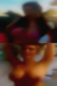 Urich sex local women want to fuck 50 who clubs.