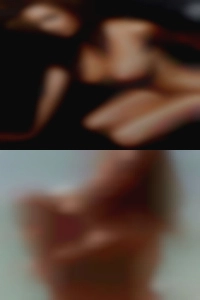 Dogging wife nude how to kinky.