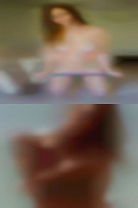 Fort Wainwright horny old woman singles.