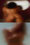Hopkinsville, naked girls