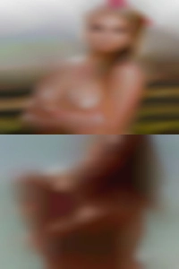 Horny woman sex alt take enema!!!