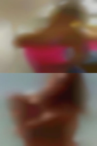 Hotel sluts in mature women trouble Hickory.