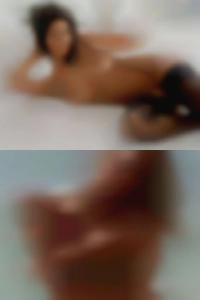 Milf swingers for sex club wife girl sex.