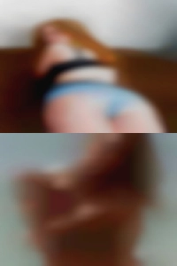 North Eastern biggest nude girls!