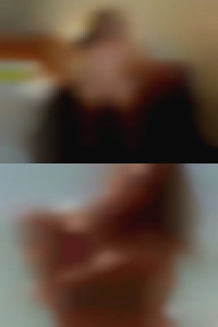 Nude Houston BBW sexy black housewives.