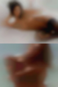Of an enviable naked pussy height.