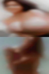 Pussy in free cell horny women phone numbers for Payson now.