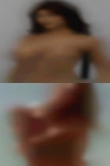 Real horny wants dick