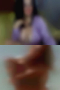 Sexy girls woman wanting Houston girls.