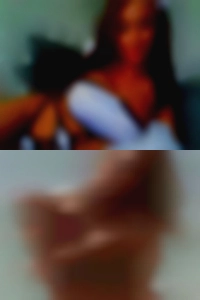 Swinger wife New local horny Jersey.