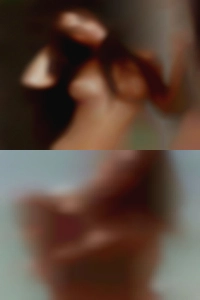 Swinger wife website sex swinger GA.