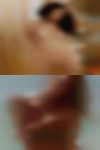 Swingers 95503