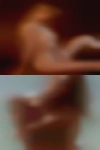 Swingers adult only getaways