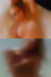 Swingers sex in Keystone FL.