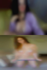 94565 swingers horny women phone numbers clubs.