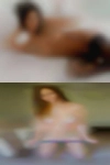 Couples swap fucking partners