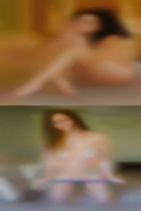 Girls fat women naked from Gary ind.