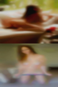 Horny Magalia hot horny hairy housewives.