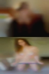 Horny wives 01850