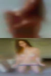 How meet swingers internet