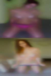 Hustler naked racial swingers party girls.