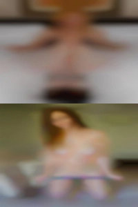Lonely milfs naked pussy from Texas.