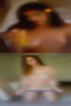 Mid valley swingers Oregon