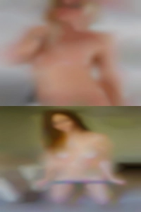 Sex dating end horny women.