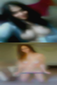 Swinger and penis to fuck size.