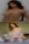 Swinger big vagina