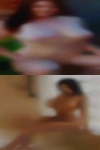 Exhibitionist hook
