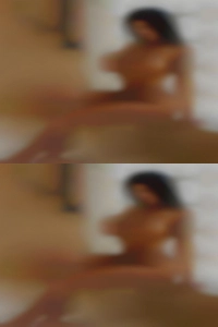 FL lonely horny bi personal ads.