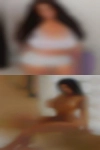 Girl fuck local