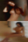 Girls from Turlock nude