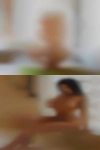 Horny Ottawa