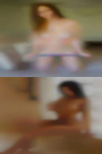 Hot tub is always fuck fun.