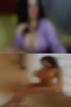 Looking fuck singles