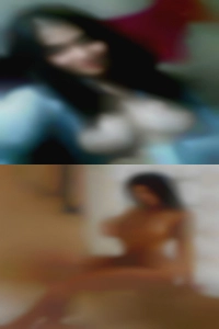 Mature want local women 50 who to fuck women Texas nude.
