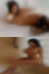 Meet girl fuck Canada