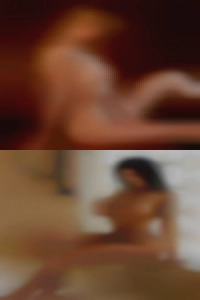 Milf in Mount naked girls Airy.